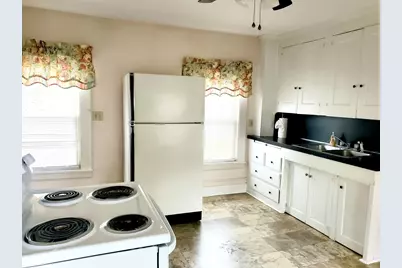 14 Devon Street, Portland, ME 04102 - Photo 10