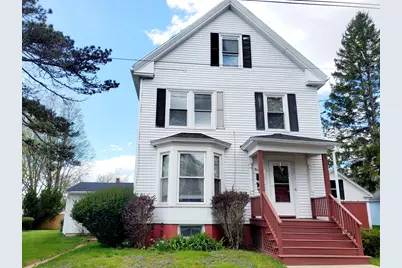 14 Devon Street, Portland, ME 04102 - Photo 2