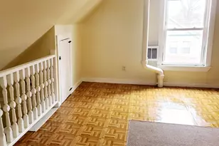 14 Devon St, Portland, ME 04102 - Photo 18