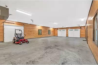 290 White Point Estates Road, Lincoln, ME 04457 - Photo 32