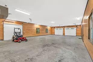 290 White Point Estates Rd, Lincoln, ME 04457 - Photo 32