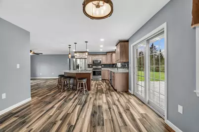 290 White Point Estates Road, Lincoln, ME 04457 - Photo 8
