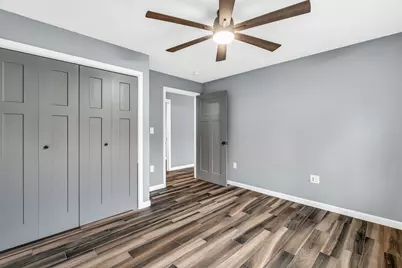 290 White Point Estates Road, Lincoln, ME 04457 - Photo 22