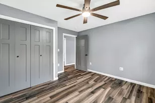 290 White Point Estates Rd, Lincoln, ME 04457 - Photo 22