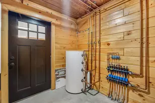 290 White Point Estates Rd, Lincoln, ME 04457 - Photo 34