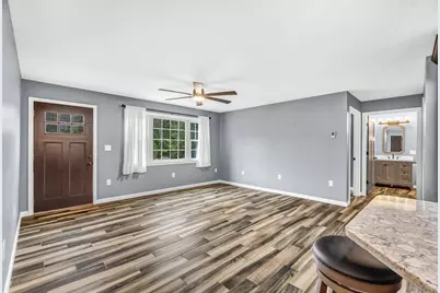 290 White Point Estates Road, Lincoln, ME 04457 - Photo 14