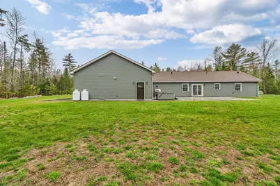 290 White Point Estates Road, Lincoln, ME 04457 - Photo 38