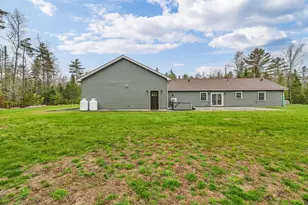 290 White Point Estates Rd, Lincoln, ME 04457 - Photo 38