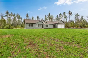 290 White Point Estates Rd, Lincoln, ME 04457 - Photo 40