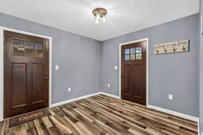 290 White Point Estates Road, Lincoln, ME 04457 - Photo 6