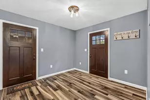 290 White Point Estates Rd, Lincoln, ME 04457 - Photo 6