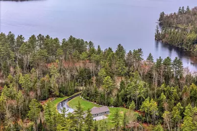 290 White Point Estates Road, Lincoln, ME 04457 - Photo 48