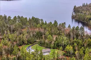 290 White Point Estates Rd, Lincoln, ME 04457 - Photo 48