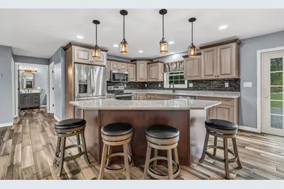 290 White Point Estates Road, Lincoln, ME 04457 - Photo 10