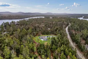 290 White Point Estates Rd, Lincoln, ME 04457 - Photo 46