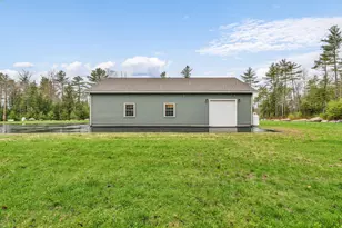 290 White Point Estates Rd, Lincoln, ME 04457 - Photo 36