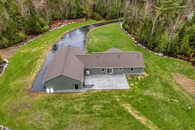 290 White Point Estates Road, Lincoln, ME 04457 - Photo 44