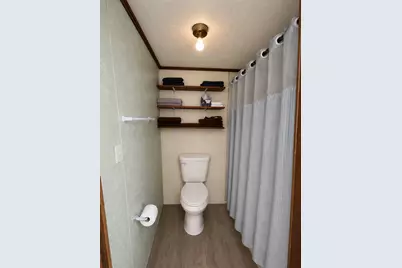 17, 19, 22 Highland Avenue, Anson, ME 04911 - Photo 4