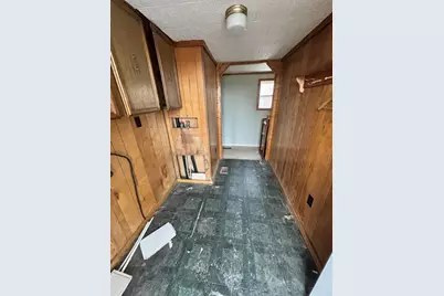 17, 19, 22 Highland Avenue, Anson, ME 04911 - Photo 18