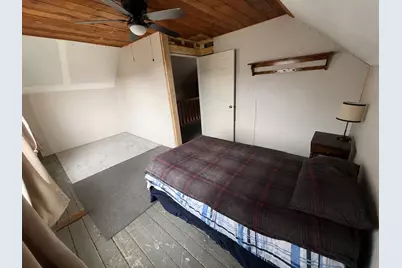 17, 19, 22 Highland Avenue, Anson, ME 04911 - Photo 6