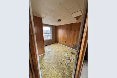 22 Highland Avenue, Anson, ME 04911 - Photo 18