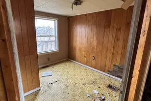22 Highland Ave, Anson, ME 04911 - Photo 18