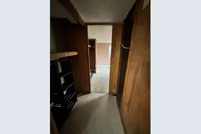 17, 19, 22 Highland Avenue, Anson, ME 04911 - Photo 22