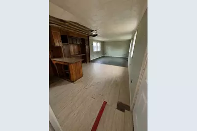22 Highland Avenue, Anson, ME 04911 - Photo 24
