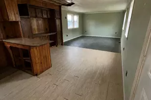 22 Highland Ave, Anson, ME 04911 - Photo 24