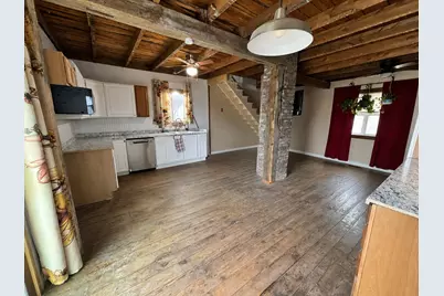 22 Highland Avenue, Anson, ME 04911 - Photo 2