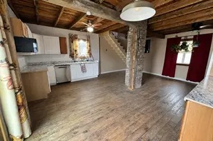 22 Highland Ave, Anson, ME 04911 - Photo 2