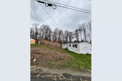 17, 19, 22 Highland Avenue, Anson, ME 04911 - Photo 14