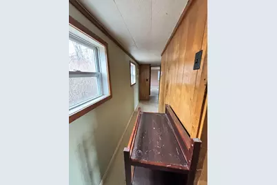 17, 19, 22 Highland Avenue, Anson, ME 04911 - Photo 20