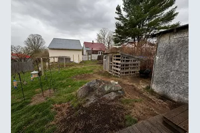22 Highland Avenue, Anson, ME 04911 - Photo 10