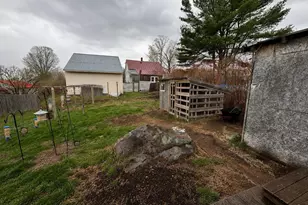 22 Highland Ave, Anson, ME 04911 - Photo 10