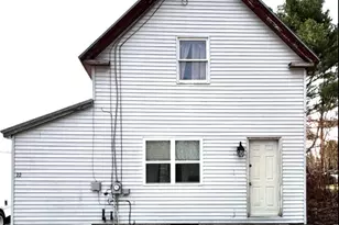 22 Highland Ave, Anson, ME 04911 - Photo 1