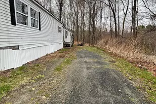 22 Highland Ave, Anson, ME 04911 - Photo 14