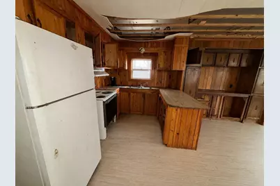 17, 19, 22 Highland Avenue, Anson, ME 04911 - Photo 24