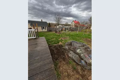 17, 19, 22 Highland Avenue, Anson, ME 04911 - Photo 12
