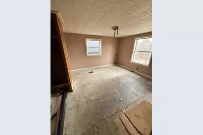 22 Highland Avenue, Anson, ME 04911 - Photo 22