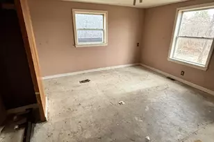 22 Highland Ave, Anson, ME 04911 - Photo 22