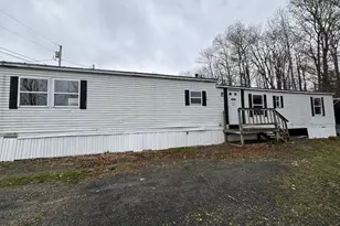 22 Highland Ave, Anson, ME 04911 - Photo 12