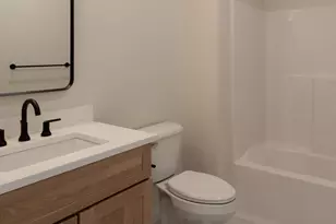 174 Tamrox Dr, Arundel, ME 04046 - Photo 24