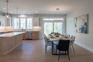 174 Tamrox Dr, Arundel, ME 04046 - Photo 12