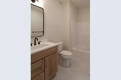 174 Tamrox Drive, Arundel, ME 04046 - Photo 22