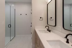 174 Tamrox Dr, Arundel, ME 04046 - Photo 20