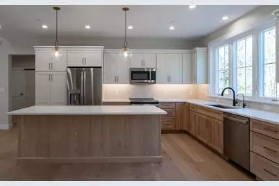 174 Tamrox Drive, Arundel, ME 04046 - Photo 6