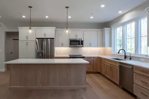 174 Tamrox Dr, Arundel, ME 04046 - Photo 6