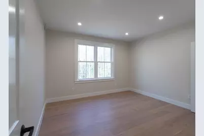 174 Tamrox Drive, Arundel, ME 04046 - Photo 20