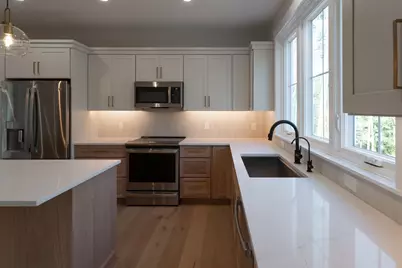 174 Tamrox Drive, Arundel, ME 04046 - Photo 8